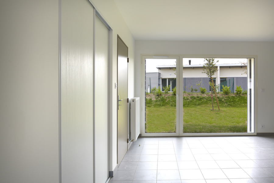 Bretigny