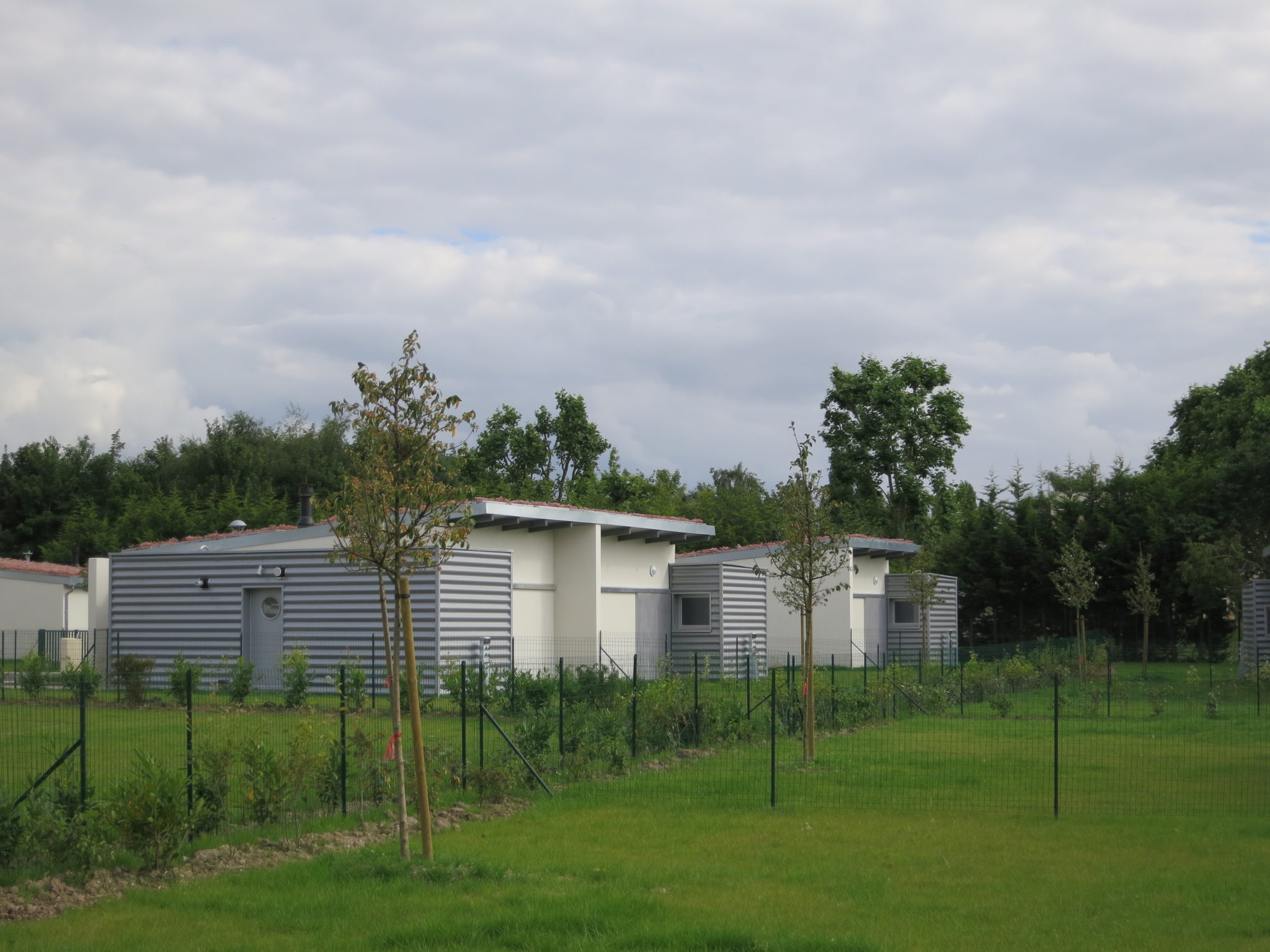 Bretigny