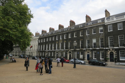 Londres