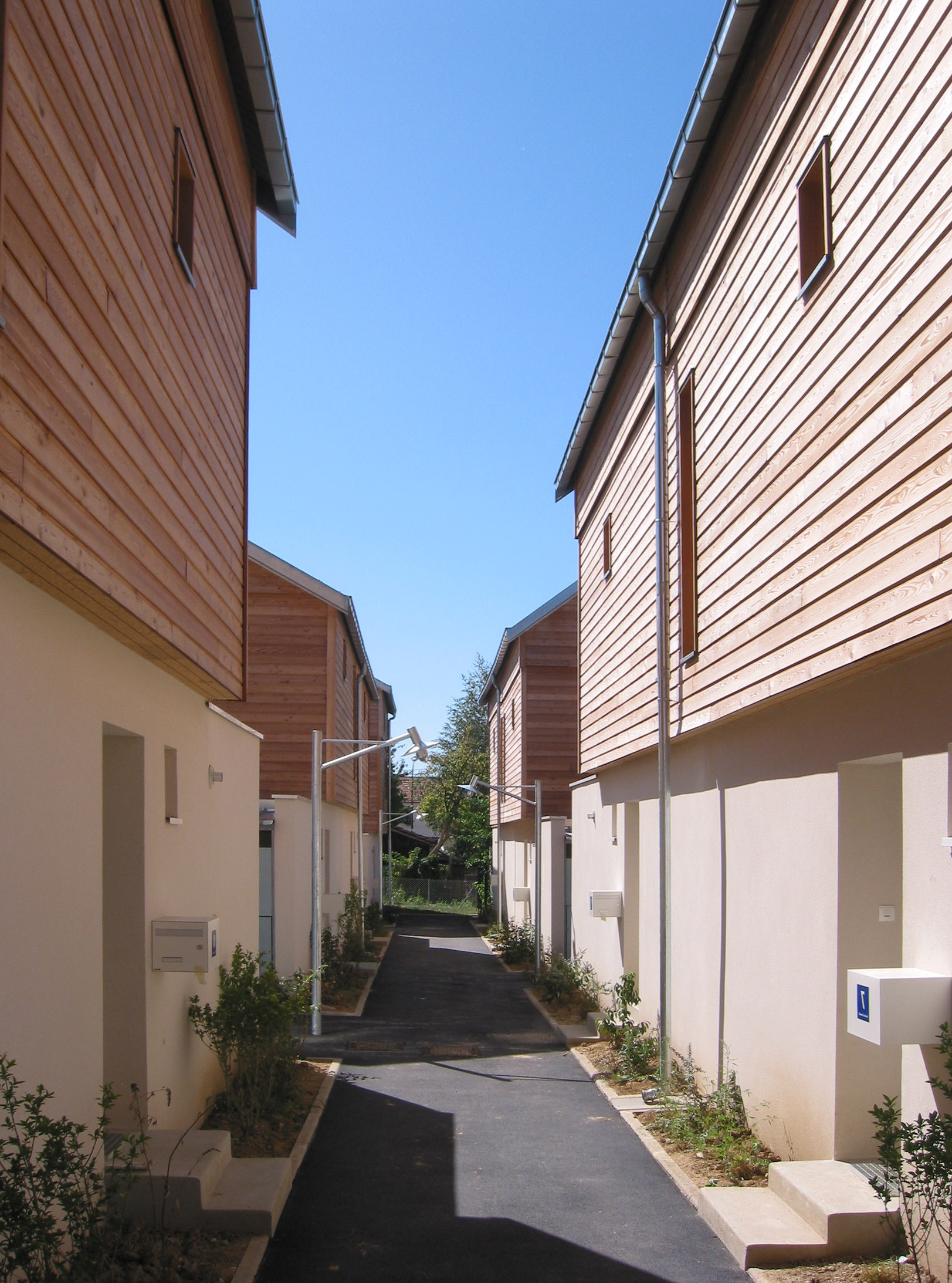 Montreuil