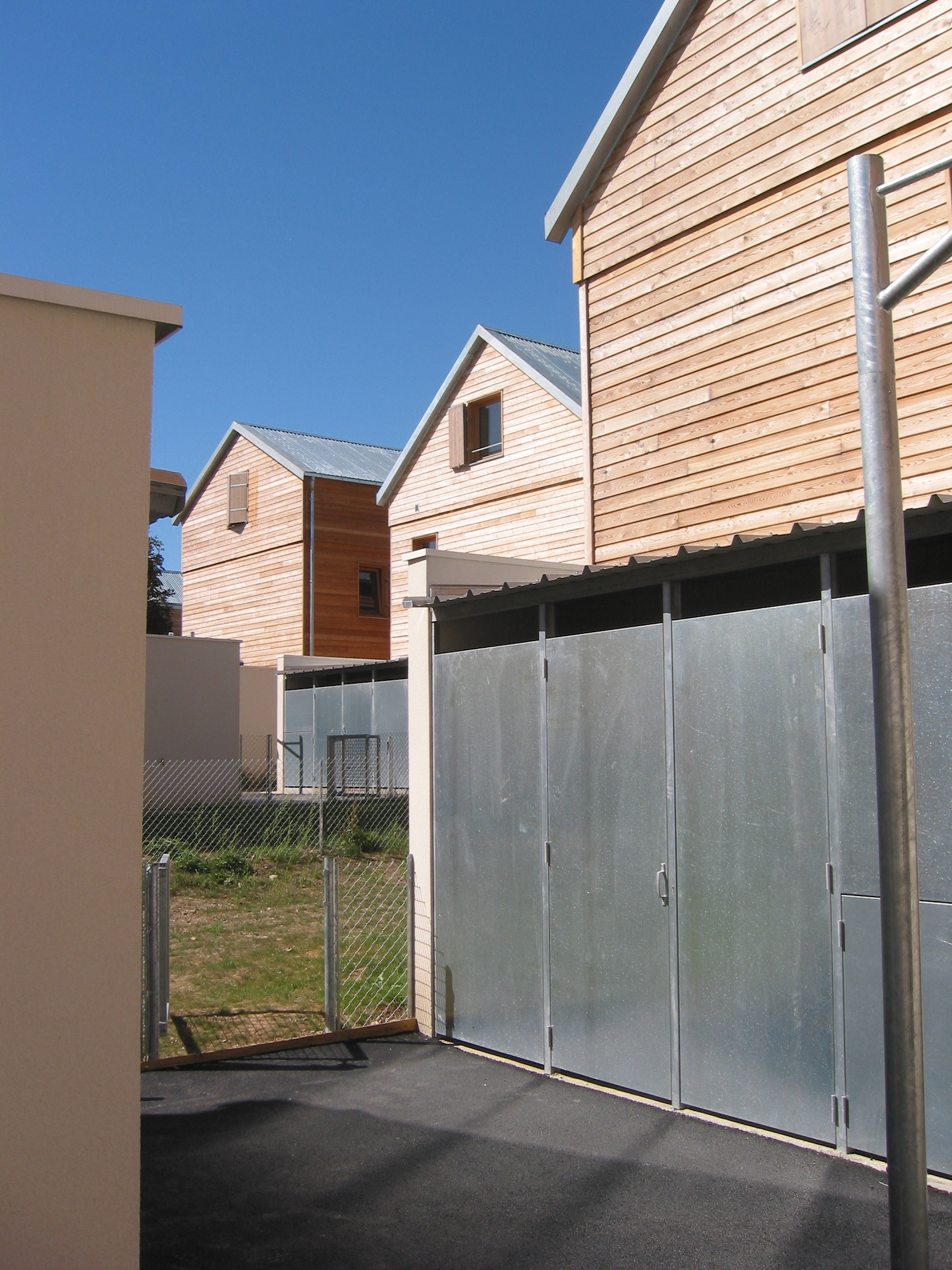 Montreuil